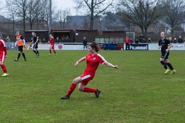 Bild 138 - B-Juniorinnen SV Henstedt Ulzburg - Holstein Kiel : Ergebnis: 0:1